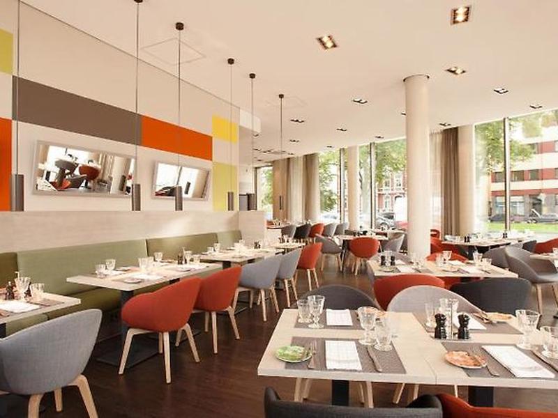 316A381F2CEC81CEFB4E41CD724F8C61