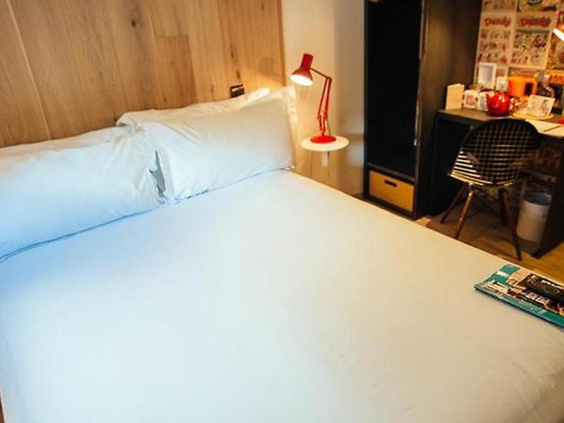 5C4FF78310655F84EF260FC1E3CCD611