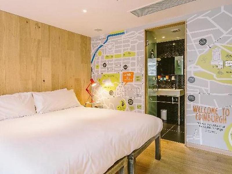 66964F98276F961DF8B53391666BCFAA