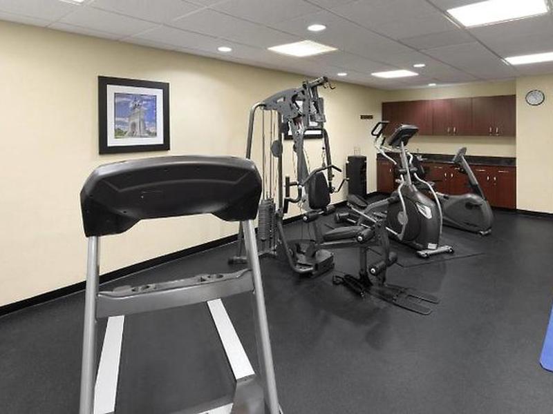 170B58FD06FDB218A34064A77D51DB2E