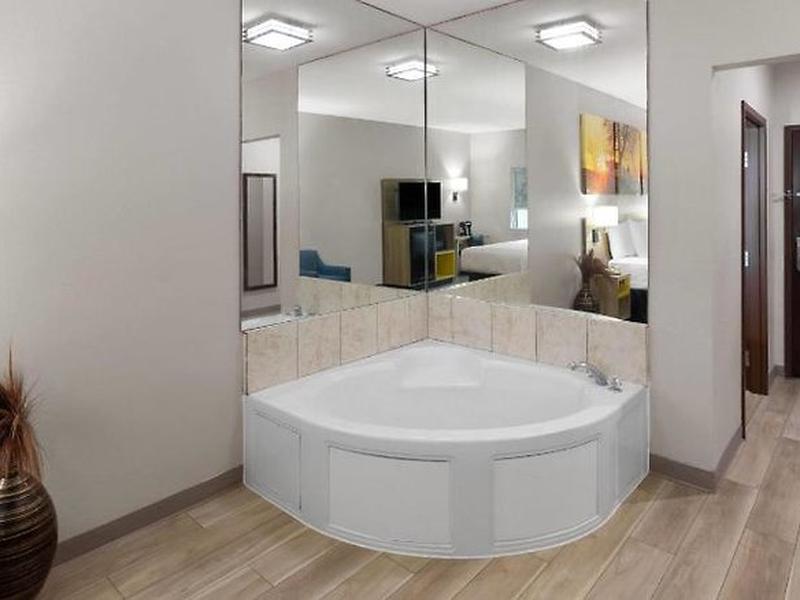 4CA55637AF5E064C97B7F4FA4E008848