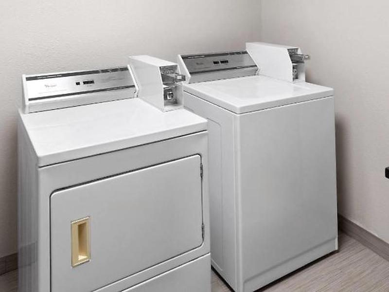 125D2BD928D2F81312ECB707CE11A66C