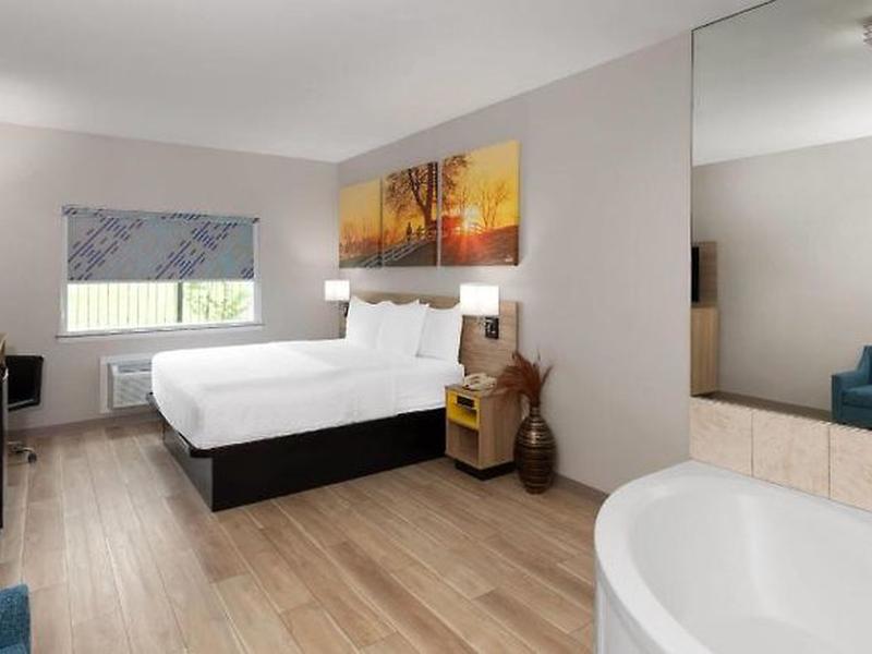 3164BA61250FC1631E6551A3DD579562