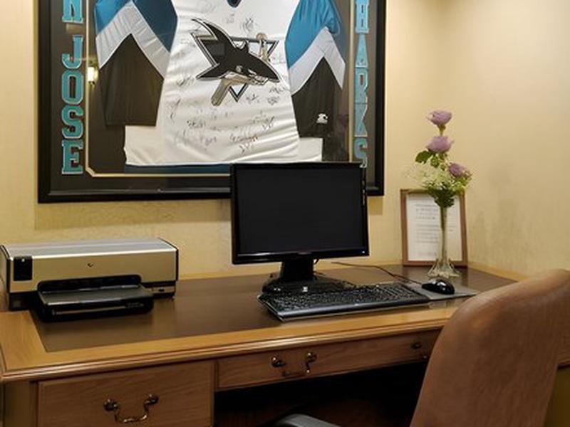 383664718326659CB837A450631EEC10