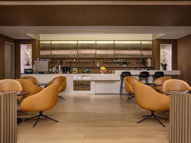 A121C0E6CA8AE3D13492968A8B696E73