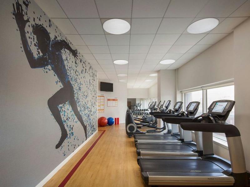 7F9B3E2B48B3584939335B0E0310C569