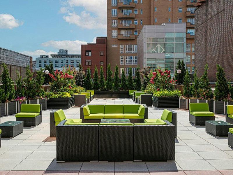 F0D7B717CEBEFFA771B56438EC35D096