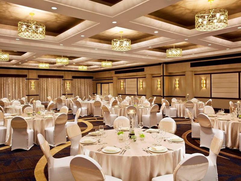 27BBF676E07D0A14B77A2198630AA61B