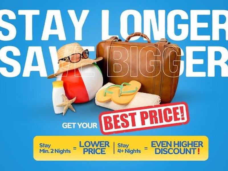 855106660EB726ECC94C4F9BFE439BD5