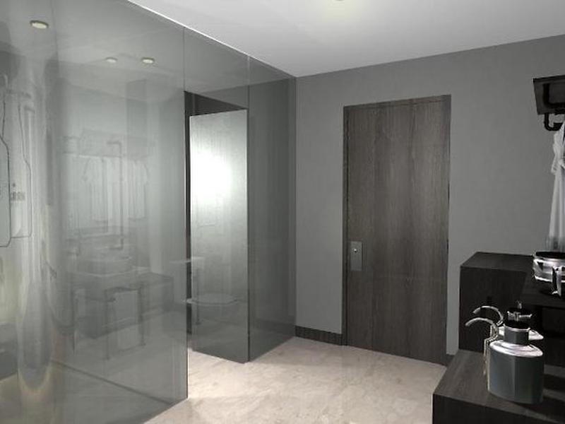 D26F97D30C7C267B7A23D4F19D4C922B