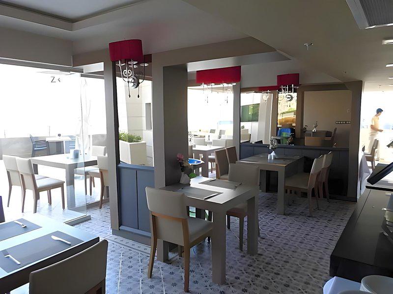 DC655B6534067B6E11A1DD3BD18A21EA