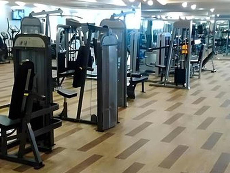 E66A89B6484BCCB57F504797F4FFF71A