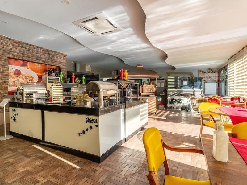 DAABDB937D431FF9DFFD7C8156C4D5AE