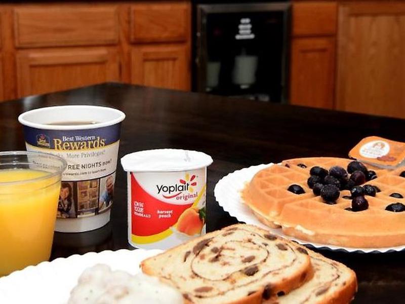 41D0E30A966C88EDE522657FD12E078D