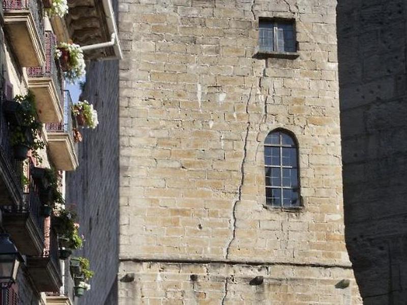 417F108A9C702744CB525608E48A713F