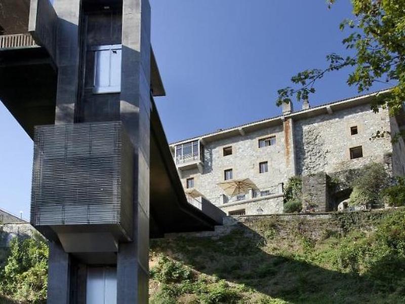 283276448399D7A0870DEB5FD4113F60