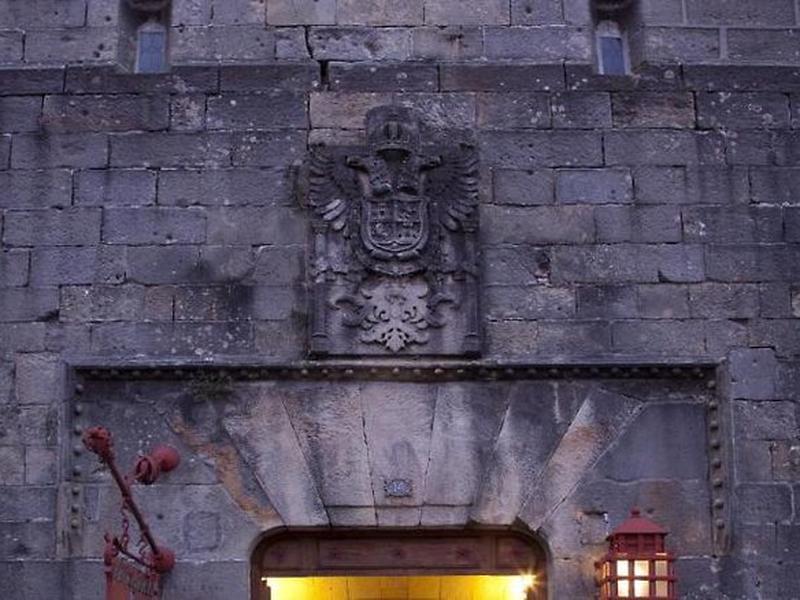 A764BA4F25A33E7394CD61941A10D32D