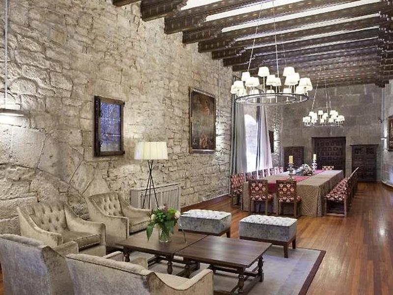 E4BBE2B19A5D2E7B49B04A6ACE70012F