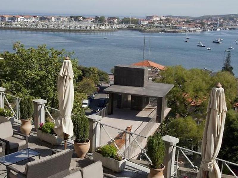 6C58E8BA145EFB2D58D8131835AE8499