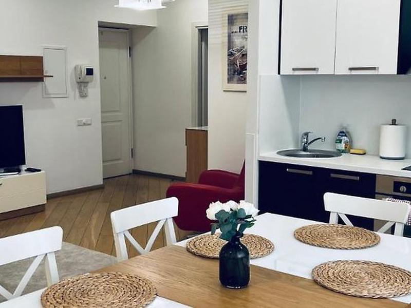 DFF16C012D0628C03AF2EB811963BB75