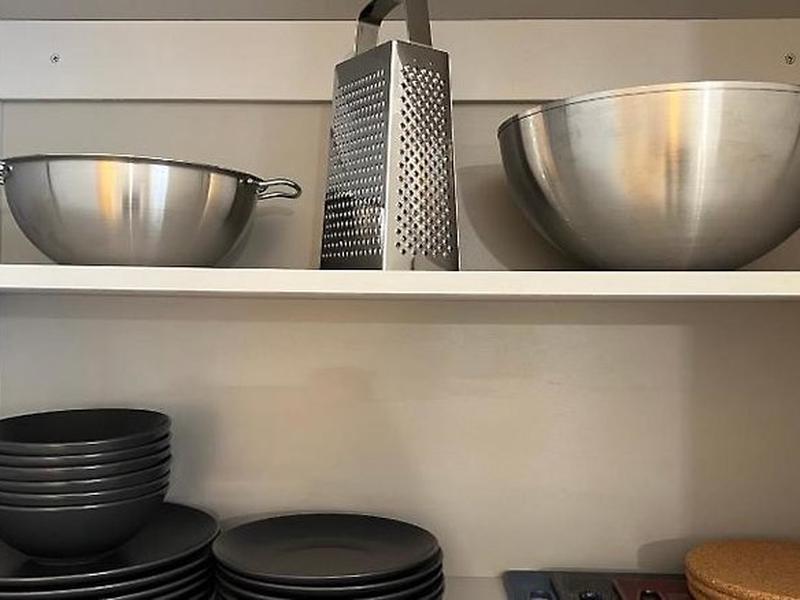 62D072041212FF9CD4E62FCDC4DF9ECE