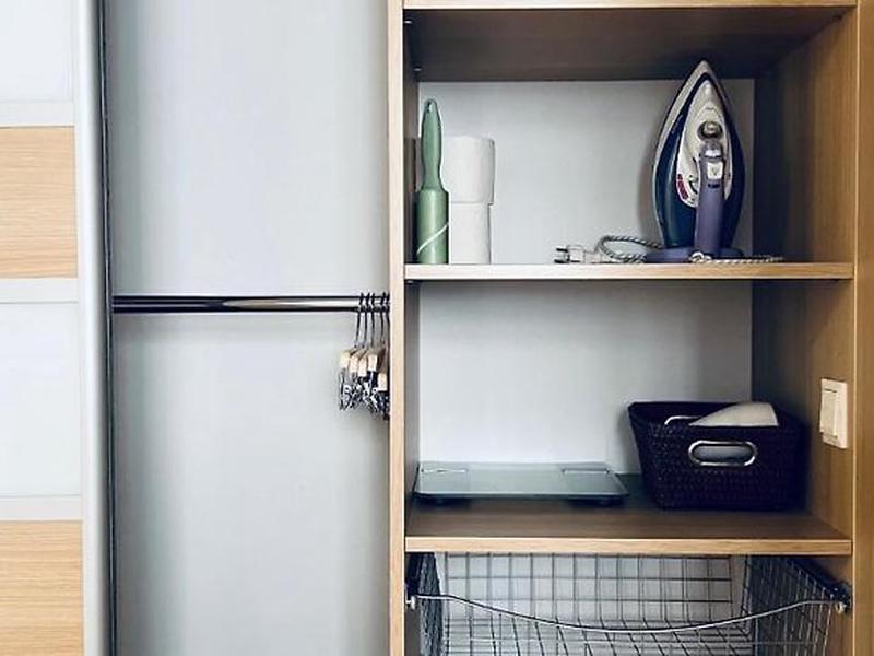 1DF450D9B426B5C3774859AA7E0320B0