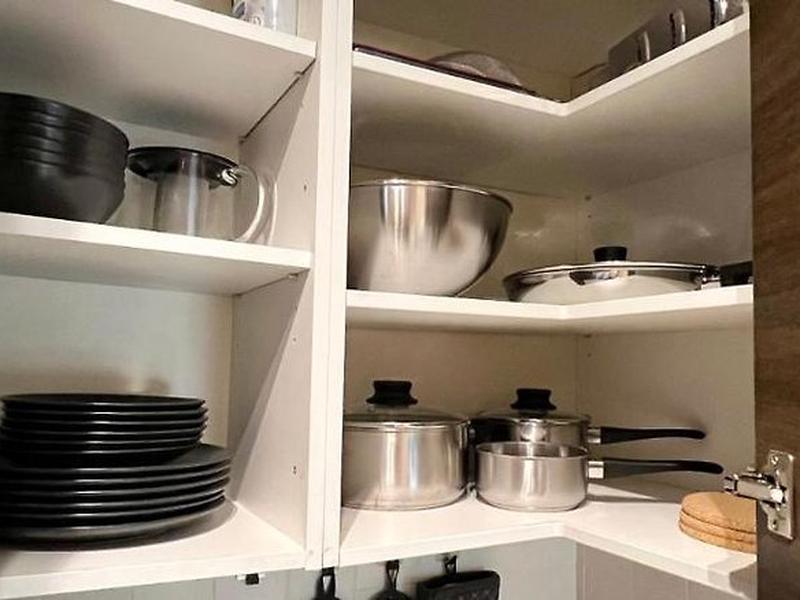 C10892124DA13818FFDBA289E65B4D9C