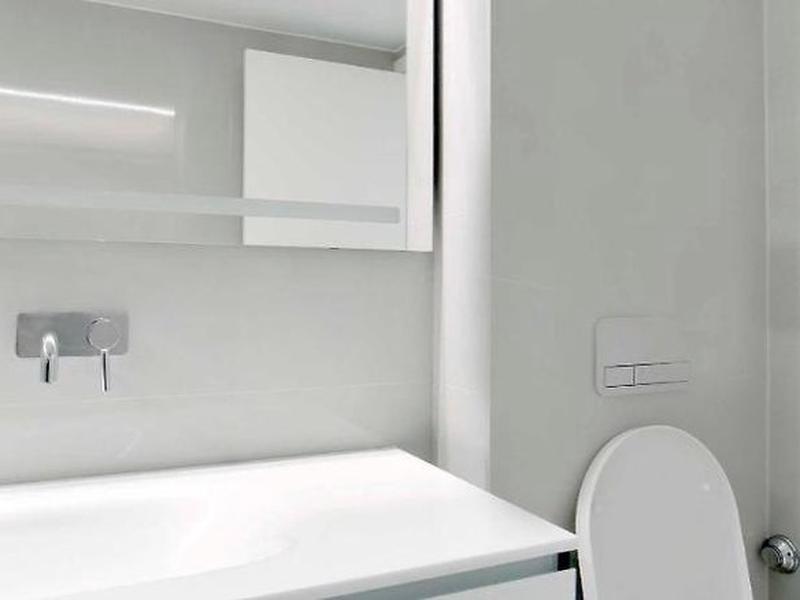 E497CE169D8480982032F7CDCE6D8E2C