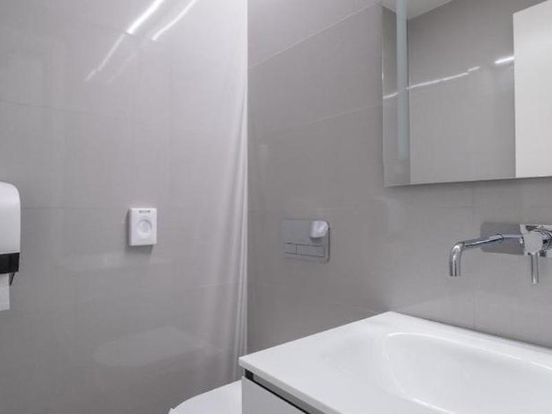 5A025375FBCBC414C4CD833C17A6797F