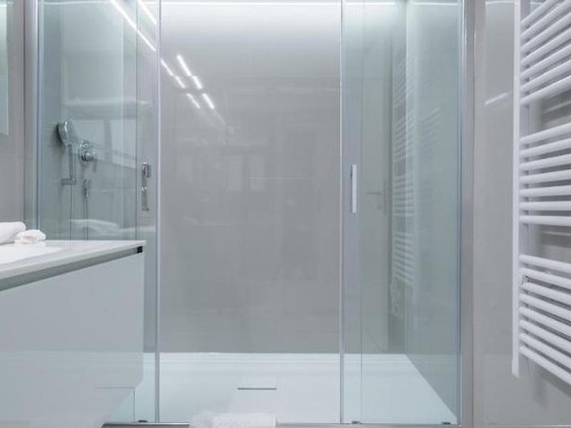 2655E1E295E14AEDF352ECB9B4859F99