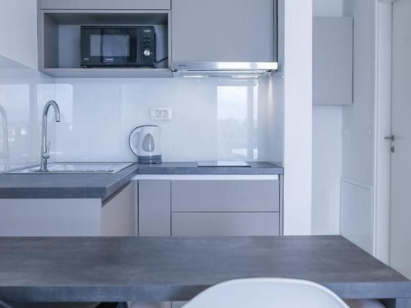 1E6D023415905BA6522F538243F43D27