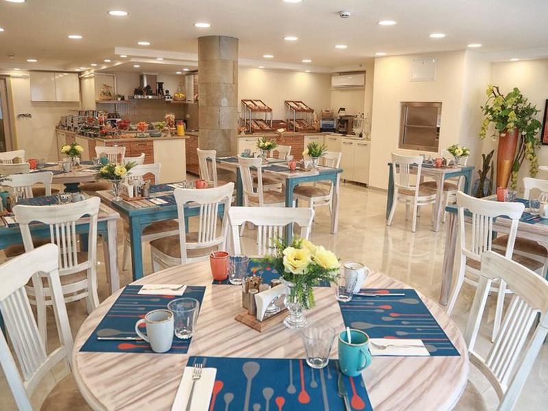 B420488F7D026BC8F5BA1EBEE77E9171