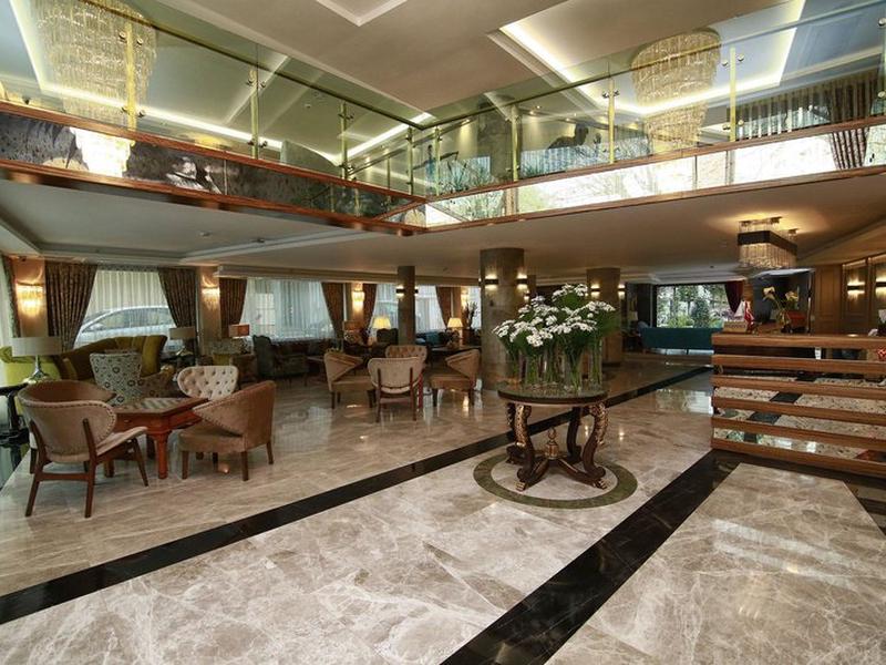 5553A0649DACC4E273BEBB492AE00107