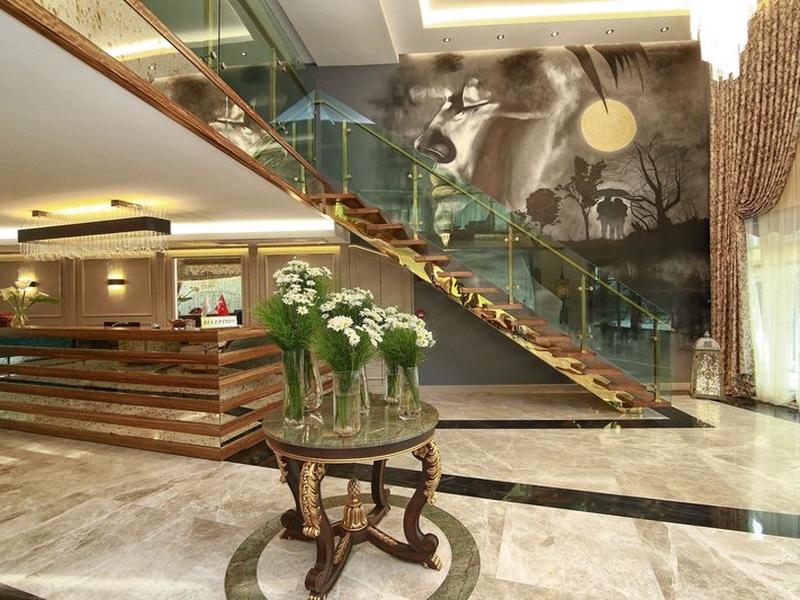 C6929F73BA27526413D1388F88BC3DD3