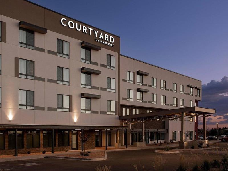 15B65501434BC9F9FCEAF35DFE258688