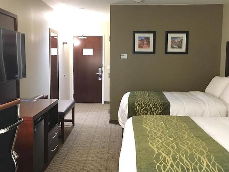 74BA8F7E72916D81A069B4D5A3C623EE