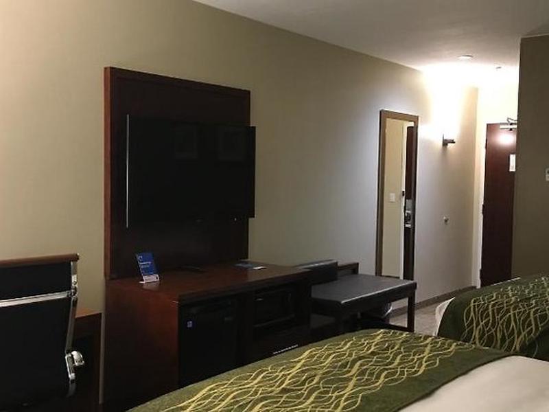 7A1F8481E6905828EE94AB1376A70B01