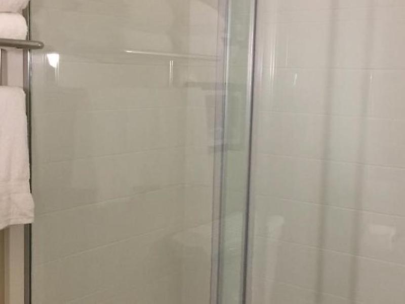 F60E16148ADFD3B054FD96D8E6D8BDB6