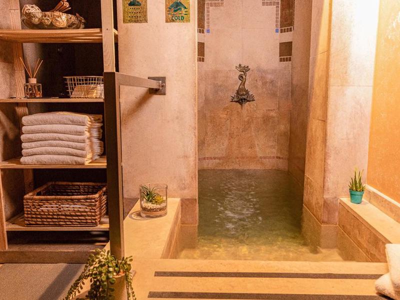 670DD573EFD2FFD93520083F75A7880C