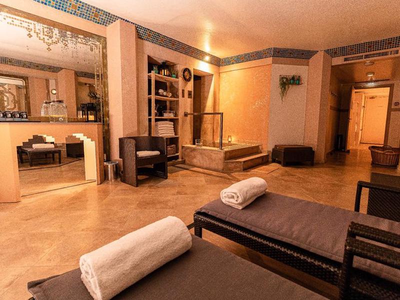 7E722D4DA8850C5E31AB33032180FC5C