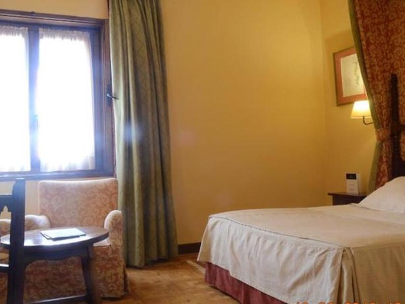 401200690DDF2F0850A105E96DC1A58E