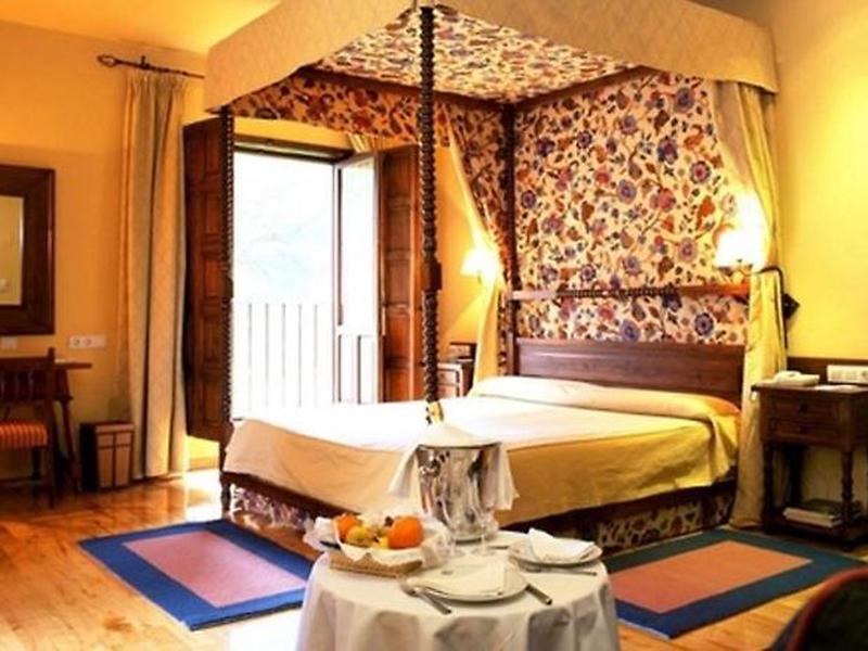 A34C875BE7C8DC8BBB0E6B3413C93A11