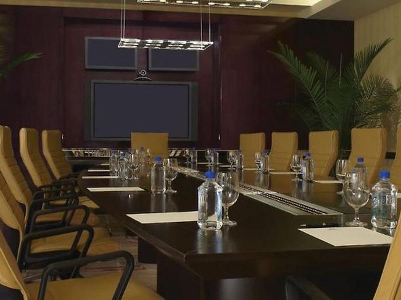 DEEA32F5DDDA94B1E0B5AA544B0FEBB1