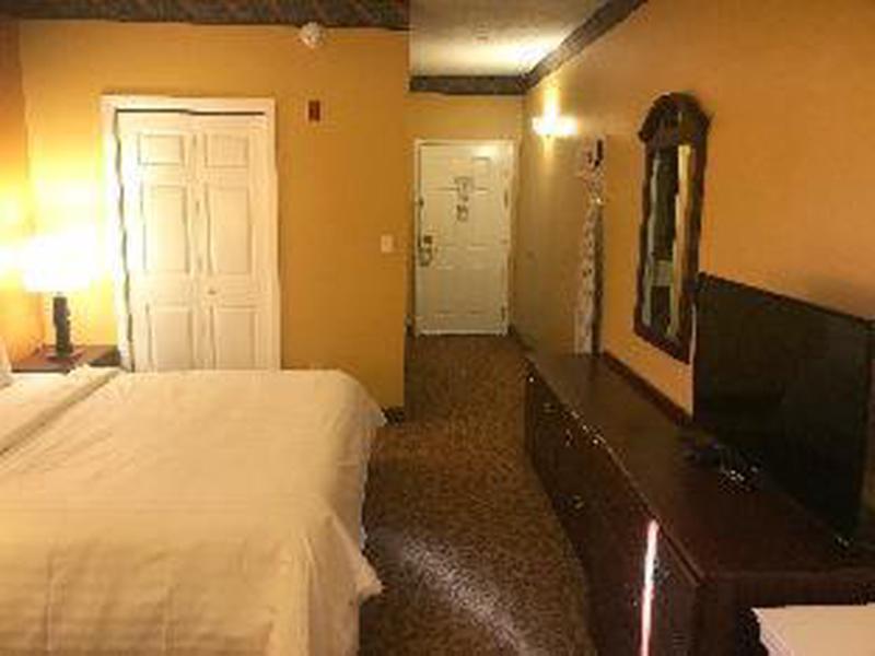 9EFC3D181AC1FD5EA0BDA9CC87073002