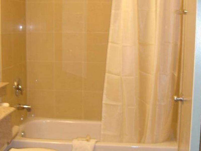 007D365FFAA982DBFD74E5EF5918431B