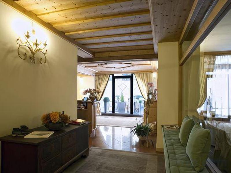 056459821D25C42E7D15A5E630AA8F82