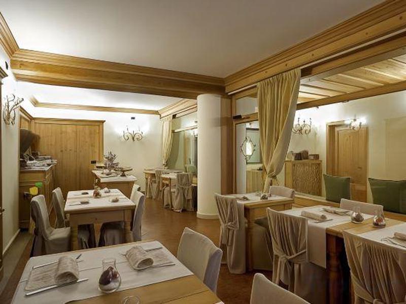 4C95D08439C8F4E6D60EC658C8B2D80A