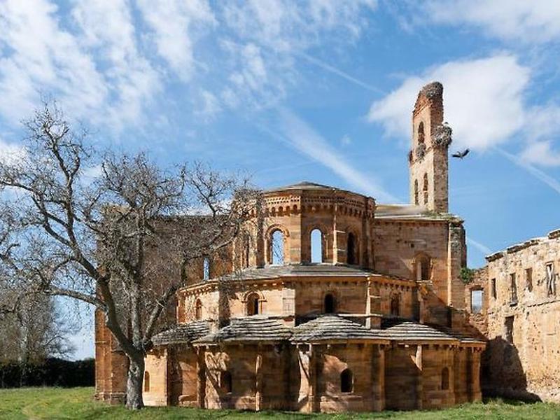 24864FB148408728E45F2B654FCF3D77