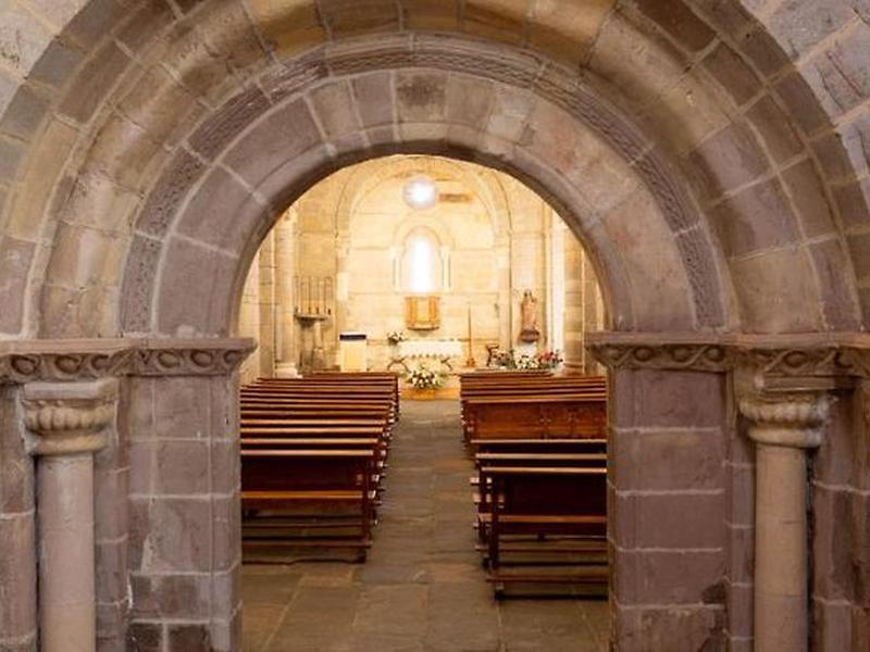 EE4104FDF579877AEA24395BF2B829F6