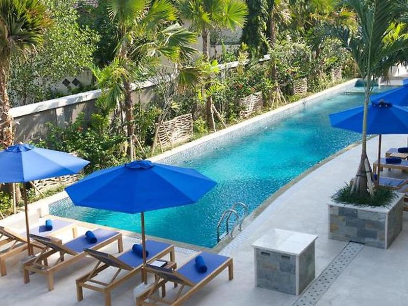 395889451A6A39A1585714A3C765EE58